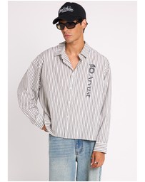 Arvust - Sprint Long Sleeve Shirt