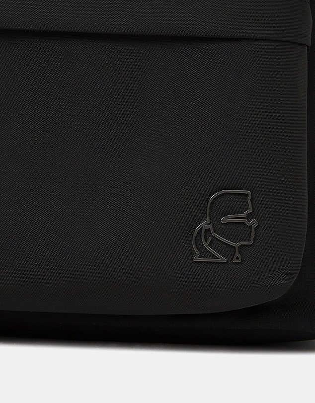 Karl Lagerfeld - K/Kameo Backpack