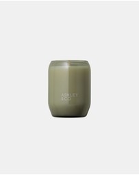 Ashley & Co - Waxed Perfume 310g