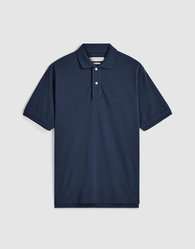 R.M.Williams - Rod Polo
