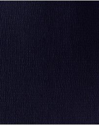 BWLDR - Oakla Midi Dress
