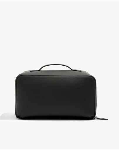 Country Road - Large Convertible Cosmetic Case