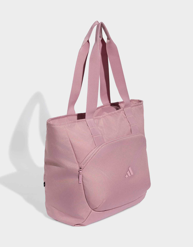 adidas Performance - ADIDAS PRIME TOTE BAG