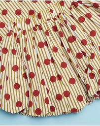 KAJA Clothing - Boni Suit - Kids