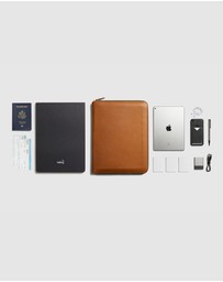 Bellroy - Work Folio A4