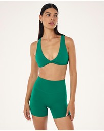 P.E Nation - Swift Sports Bra