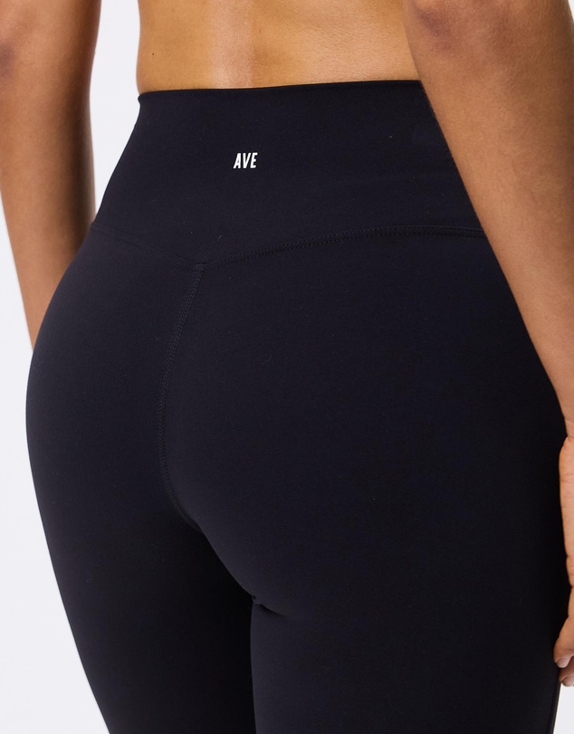 AVE Active - Sculpt Flare Leggings