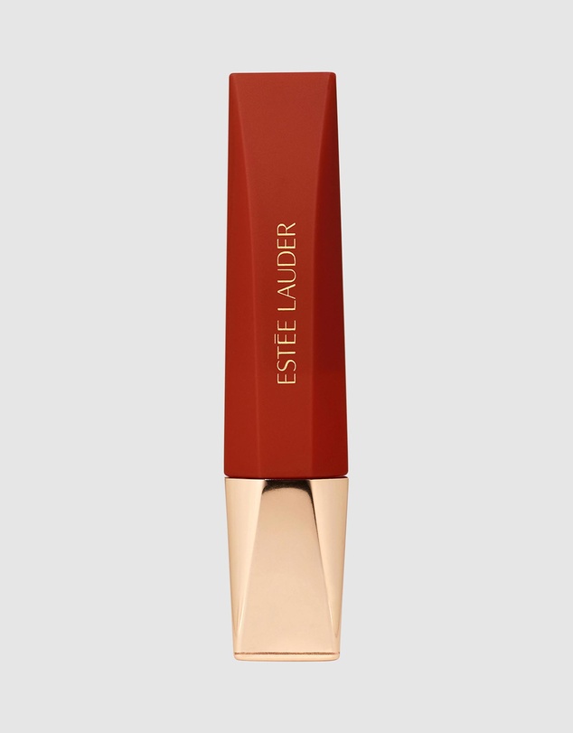 Estee Lauder - Pure Color Whipped Matte Lip Color