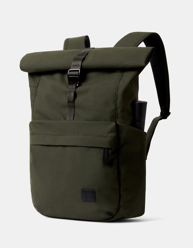 Bellroy - Classic Rolltop