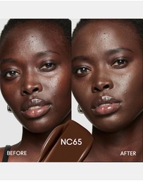 MAC - Studio Fix Fluid SPF15 Foundation 30ml