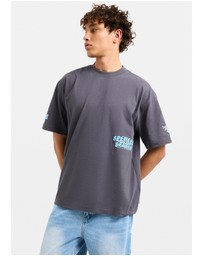 Spencer Project - Action T-Shirt
