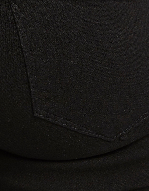 ONLY - Rain Skinny Jeans