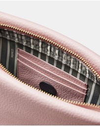 MIMCO - Bay Crossbody Bag
