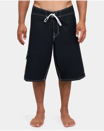 Billabong - Mens Immortal Pro 23