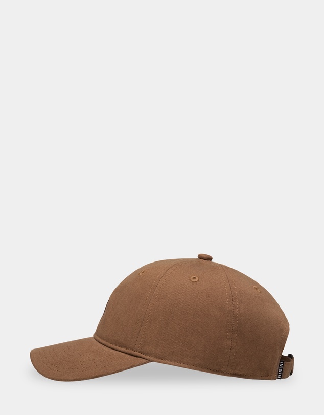 Element - Mens Fluky Cap