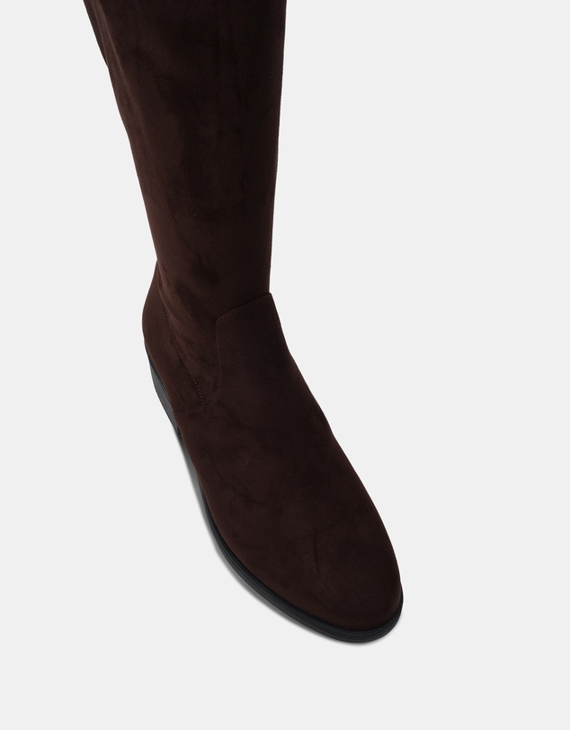 Vybe - Jasper Contour