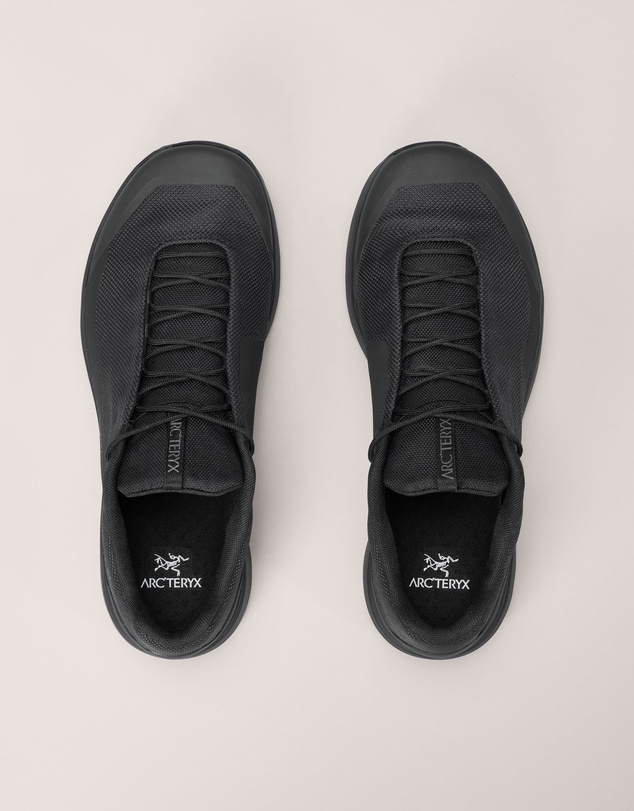 Arc'teryx - Kopec GTX Shoe Men's