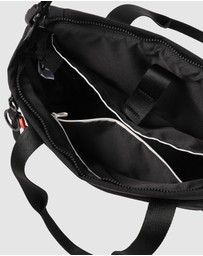 Hedgren - Satoshi Tote