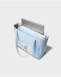 Orbitkey - Disney | Orbitkey Daily Tote