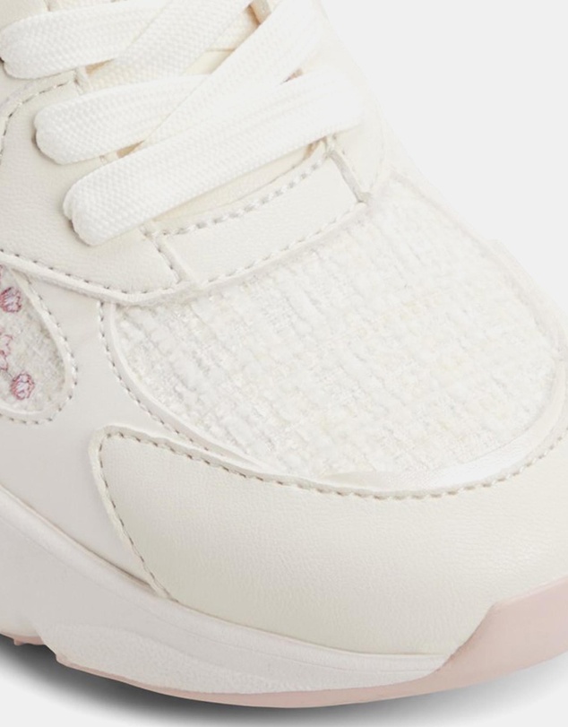ALDO - Brejosie Sneakers
