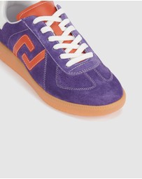 Rollie - Pace Sneaker