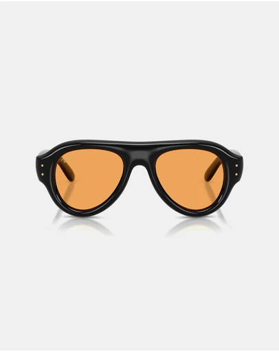 Ray-Ban - 0RB4925