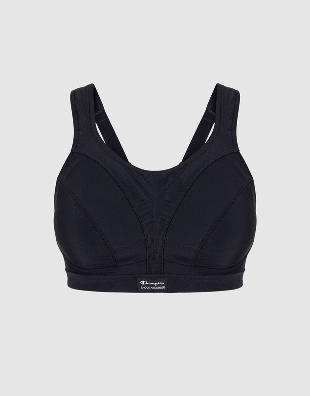 Shock Absorber - Active D+ Classic Support Sports Bra