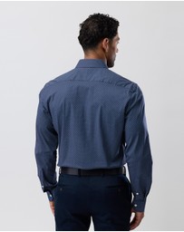 Brooksfield - Stretch Performance