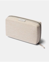 Bellroy - Tech Kit