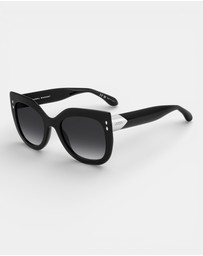 Isabel Marant - IM 0227/S