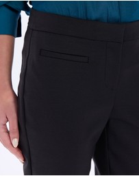 Marcs - Alana Welt Pocket Pant