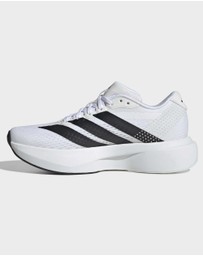 adidas Performance - Adizero Pacer Shoes Womens