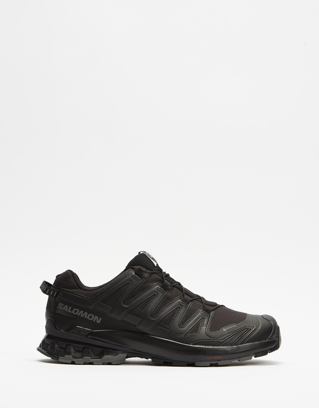 Salomon - XA PRO 3D V9 GORE-TEX Men's