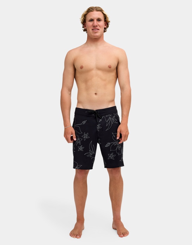 Billabong - Mens Sundays Pro 19
