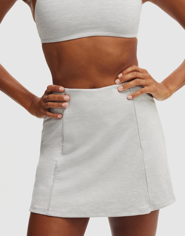 Cotton On Body Active - Encore Movement Skirt