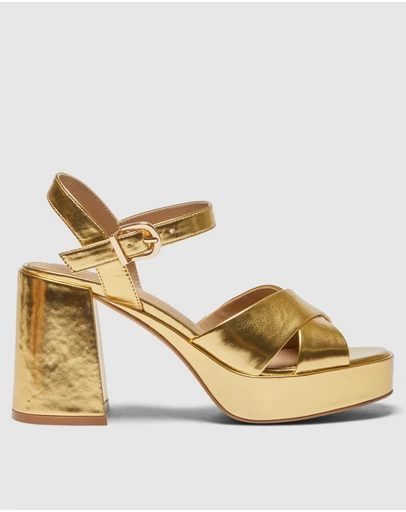 Sandler - Sienna