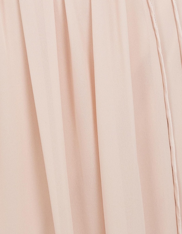 Alabaster The Label - Ava Dress