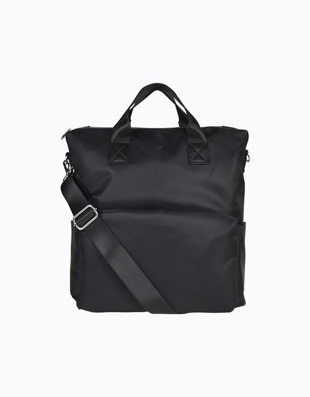 PETA AND JAIN - Flex Backpack