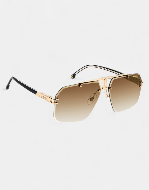 Carrera - CARRERA 1054/S