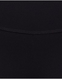 Miraclesuit Shapewear - Mirasculpt High Waisted Full Length Sculpting Legging Pants