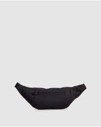 Nere - Seeker RFID Bumbag