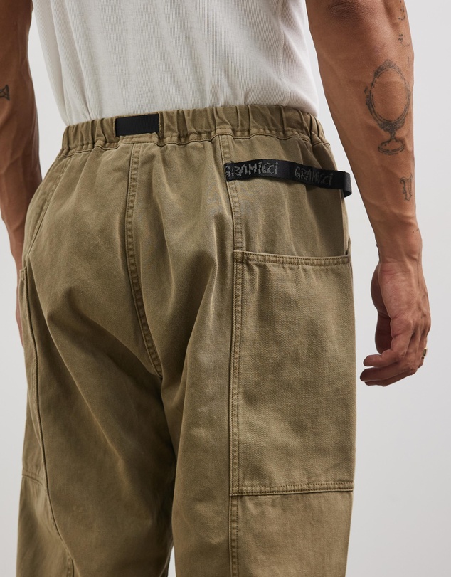Gramicci - Gadget Pants