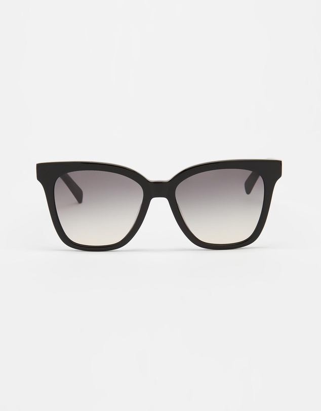 Longchamp - LO696S