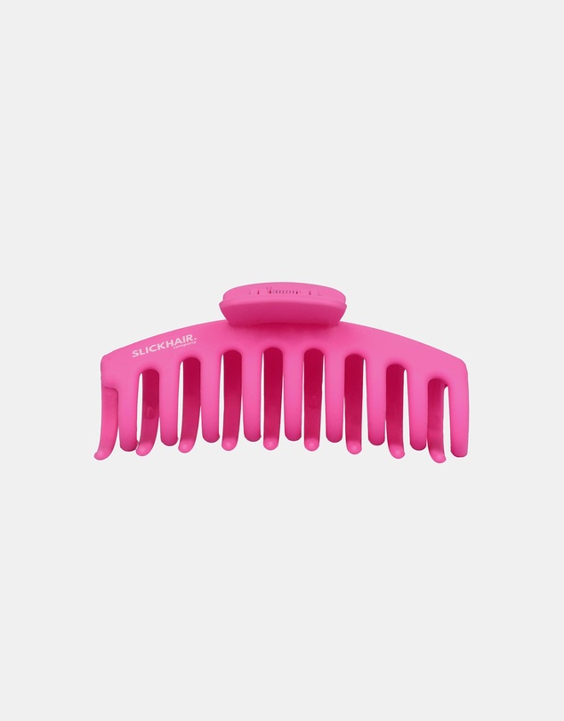 SLICKHAIR - Claw Clip