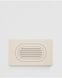 Country Road - Miari Sink Tray