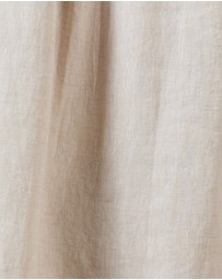 Academy Brand - Hampton Linen Shirt