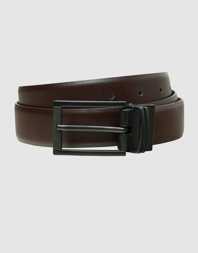 yd. - Terrace Textured Belt