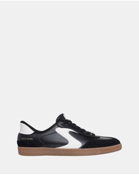 Skechers - Hotshot - Perfect Choice - Women's