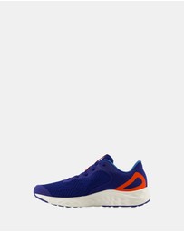 New Balance - Arishi V4 Grade School