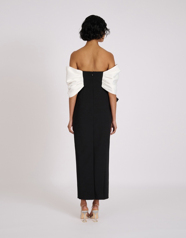 ELIYA THE LABEL - Rowan Dress
